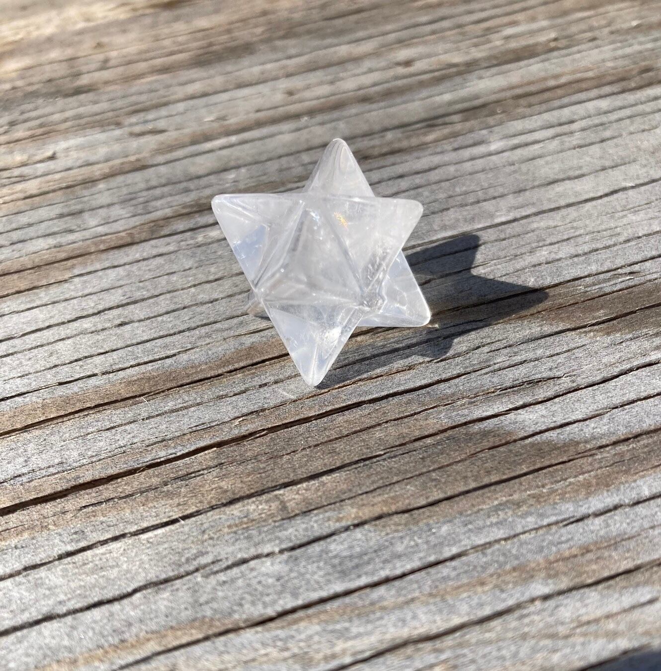 kaicrystal