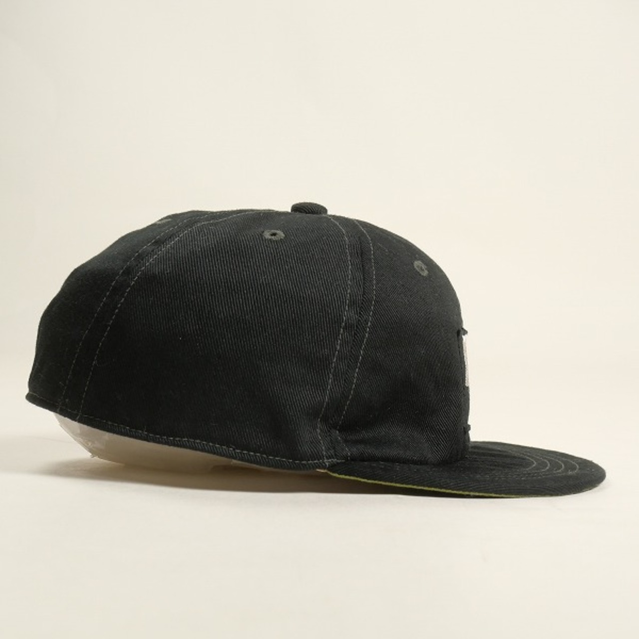Size【L】 At Last ＆ Co アットラスト/BUTCHER PRODUCTS ブッチャー 