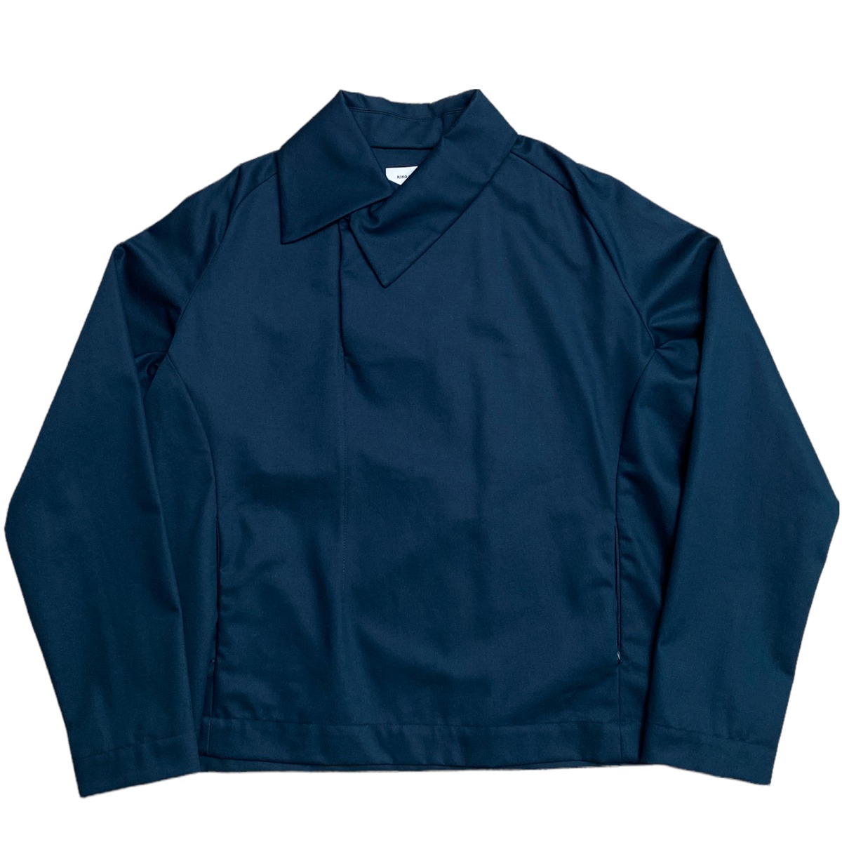 4e57c589d048d5dde39ce2071ab89f