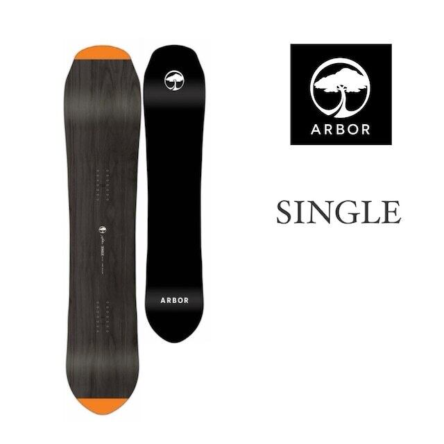 美品 ARBOR westmark camber サイズ150 パウダー カービング 美品 ARBOR westmark camber サイズ150 パウダー カービング