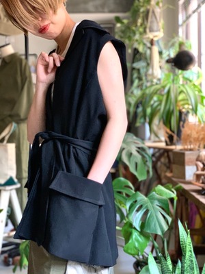 80’s−old “n/s tailored jkt” “BANANA REPUBLIC”