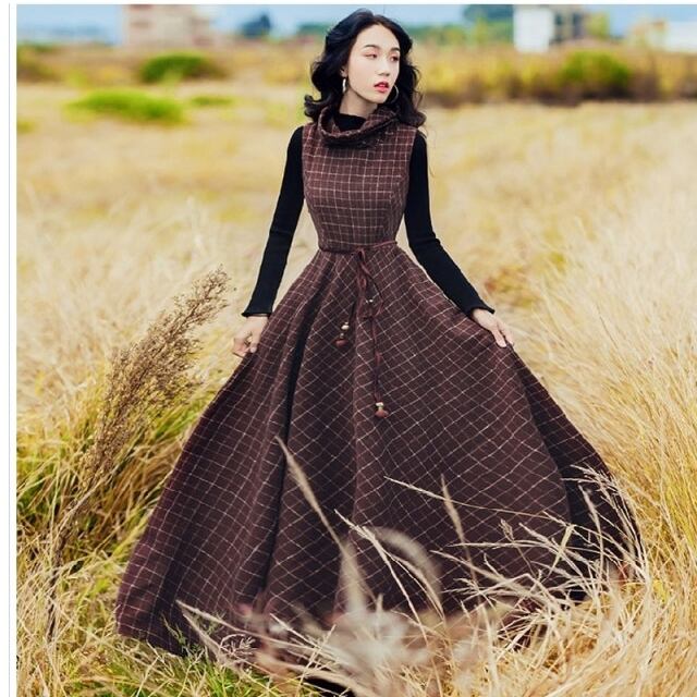 大きい サイズ レディース フォーマル ワンピース レディースきれいめ