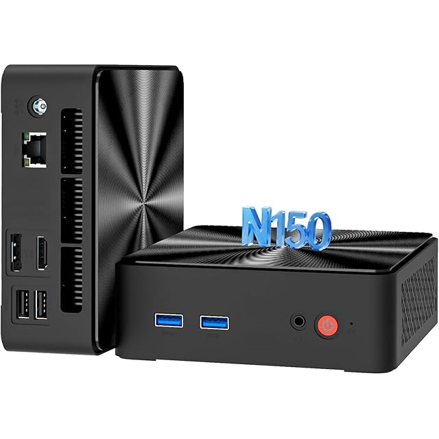 玄人志向 電源ユニット 1200W ATX 電源 80 PLUS プラチナ PC電源 フル