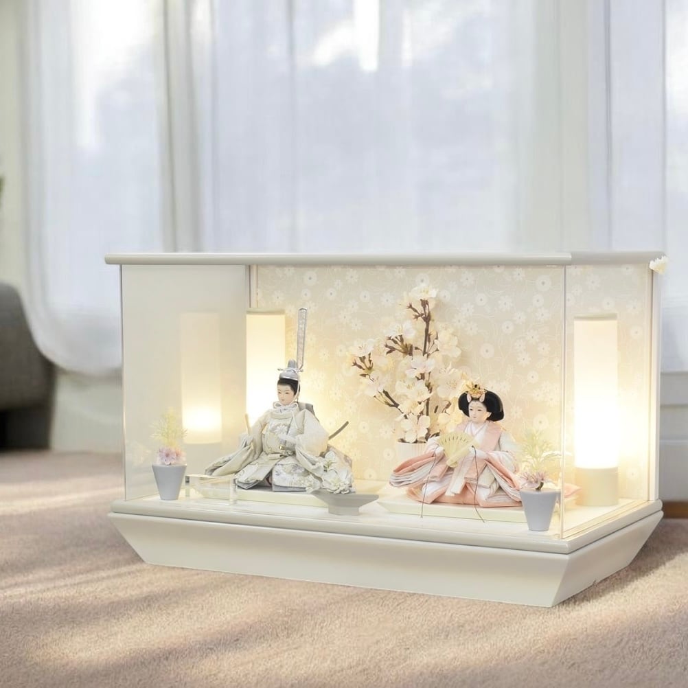 桃の節句 | SUZUTAME ONLINESHOP vogue