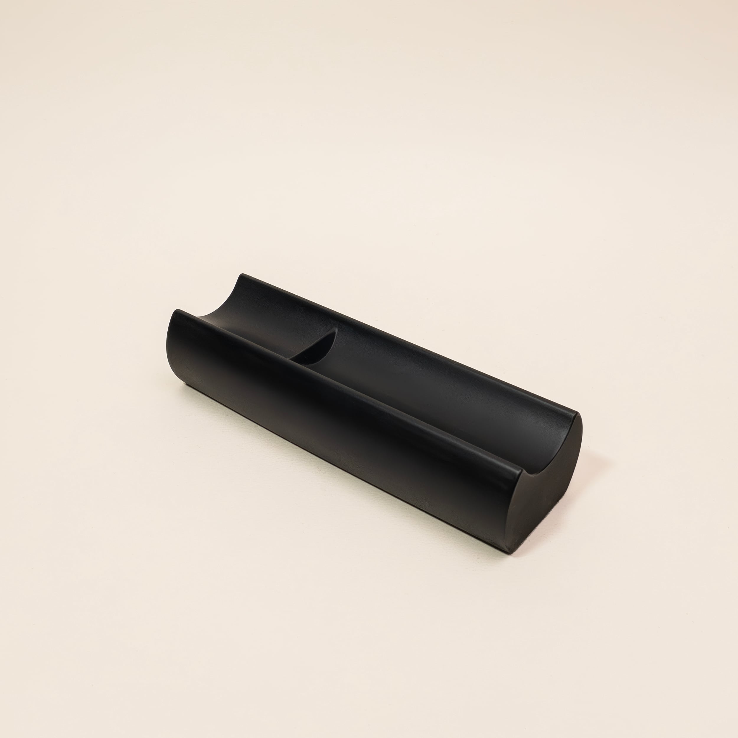 PALO SANTO HOLDER -SMPL- | HARBORS CBD