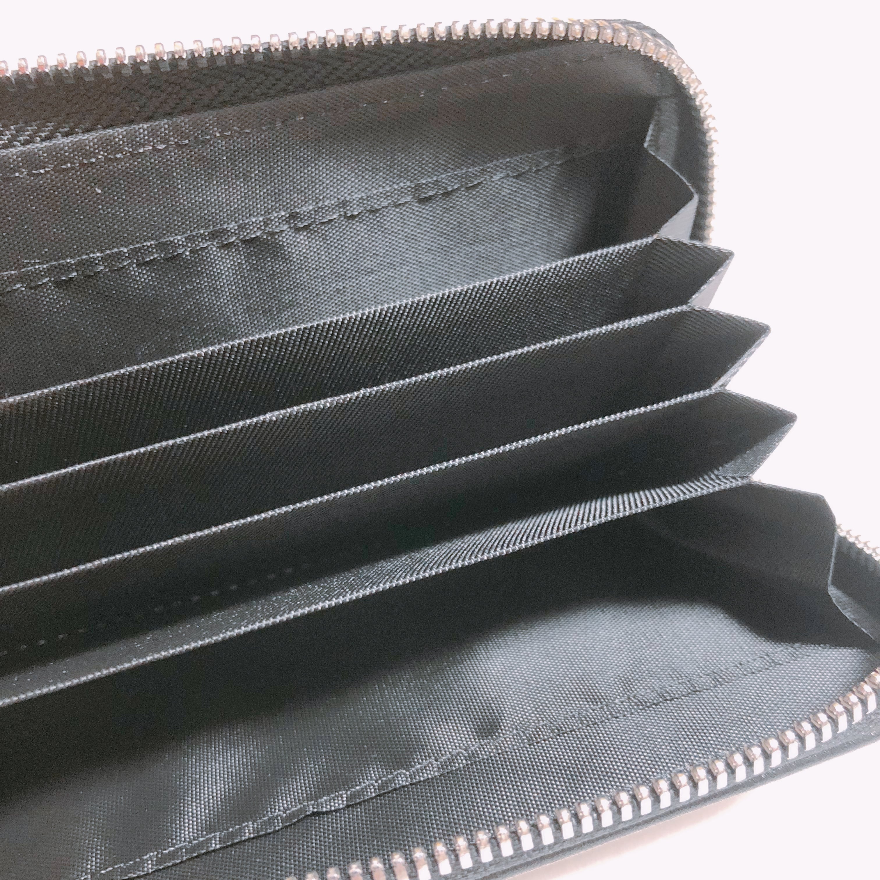 スタッズ付アクスタケース | 727号室