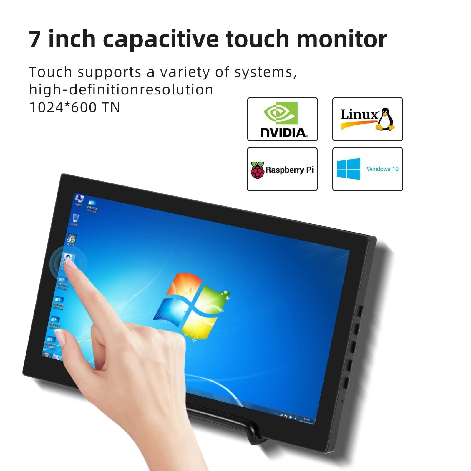 SSD搭載⭐︎薄軽ハイグレード⭐︎タッチパネルでキーボードヒカリます