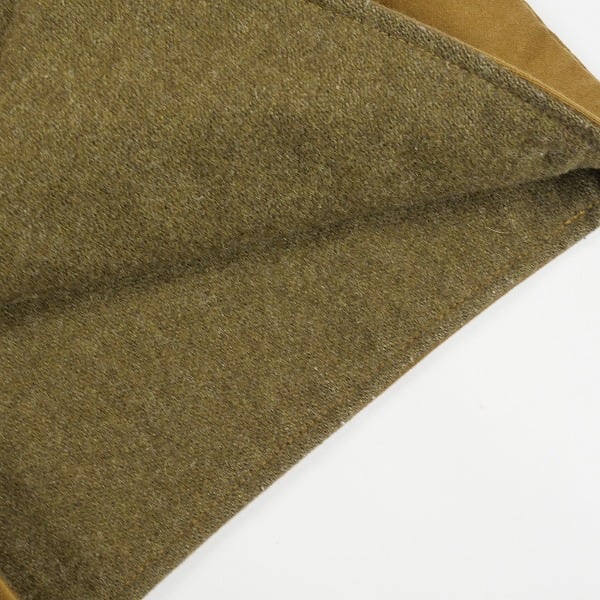 Size【40】 At Last ＆ Co アットラスト/BUTCHER PRODUCTS ブッチャー