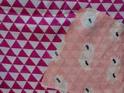 kantha O