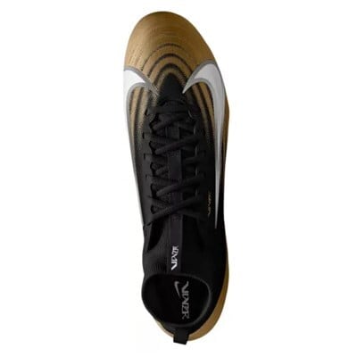 NIKE VAPOR PRO 1 2025年モデル アメフト スパイク | END ZONE/エンド
