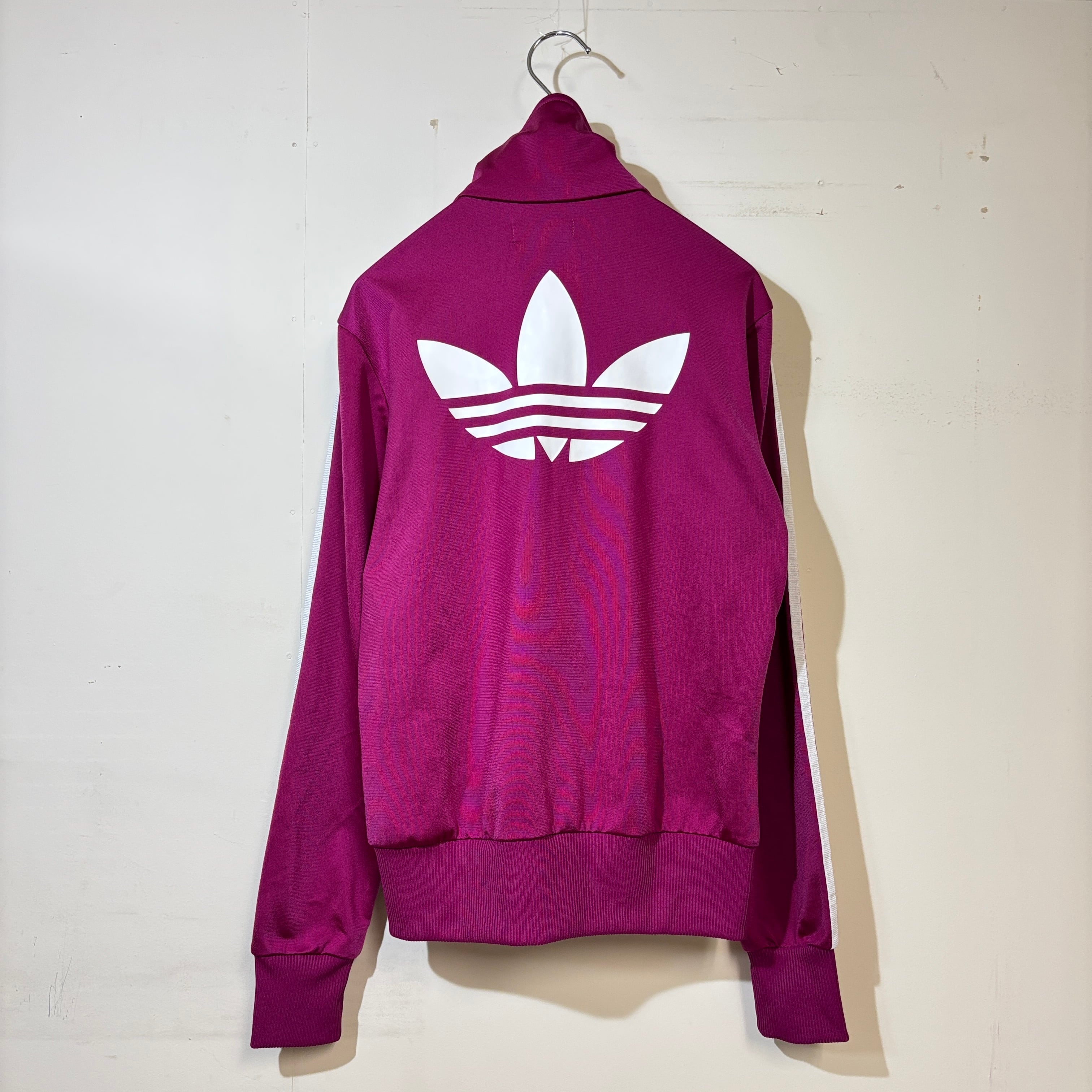 adidas Originals】アディダスオリジナルス ビッグトレフォイル