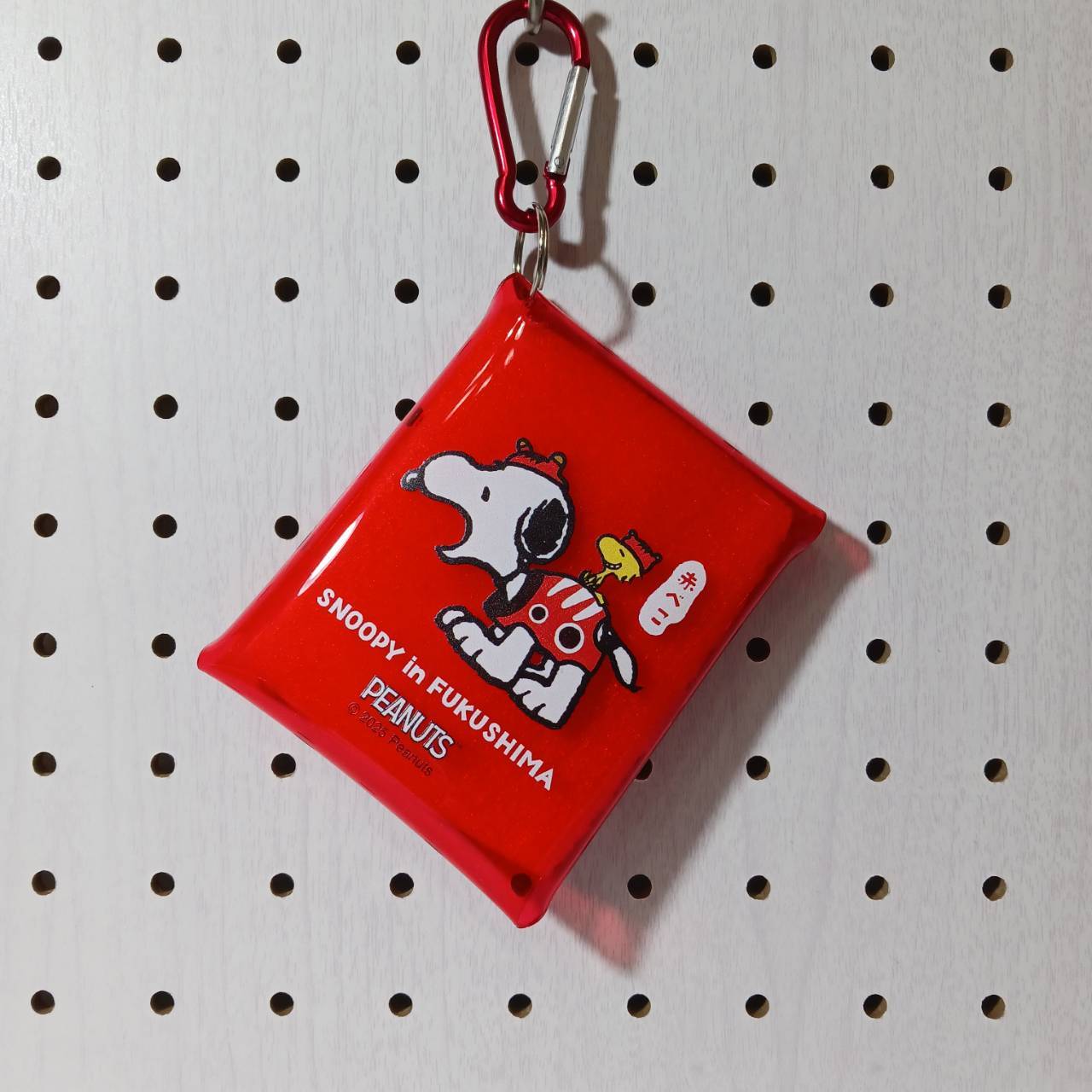 スヌーピー | TORCH-Online Shop-