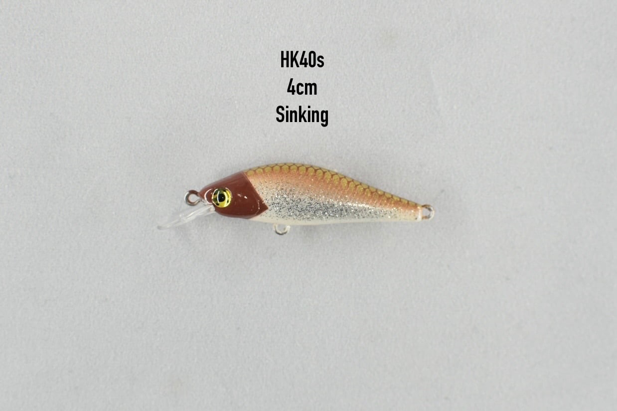 Wilderness online shop
