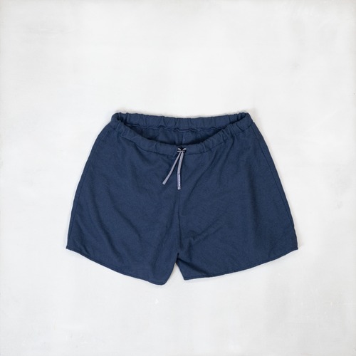 "Spot Products”   TRUNX CSHMERE NAVY