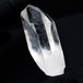 水晶 原石 アーカンソー産 一点物 171-7123