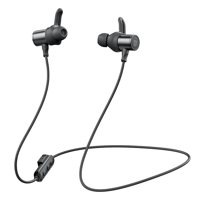 VICTOR STUDIO HA-FX100T 完全ワイヤレスイヤホン USED品 JVC ビクター