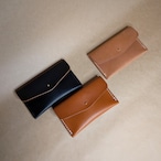 メッセージカード入れ / HOME