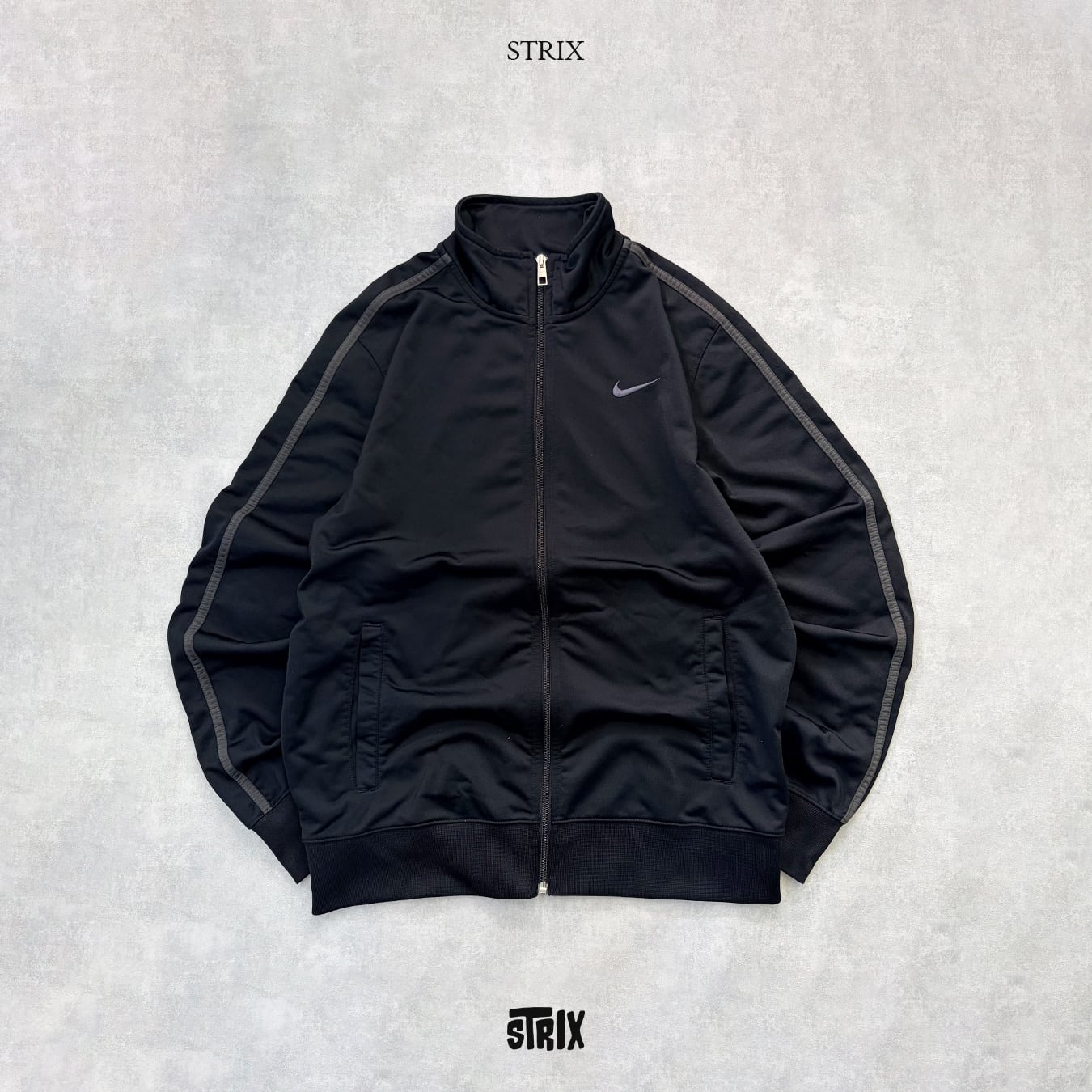 Tops | オンライン古着屋STRIX