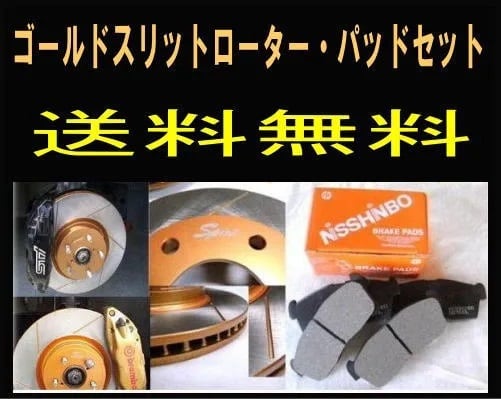 4e5b1eecdb831d9c9a2613526719d0 