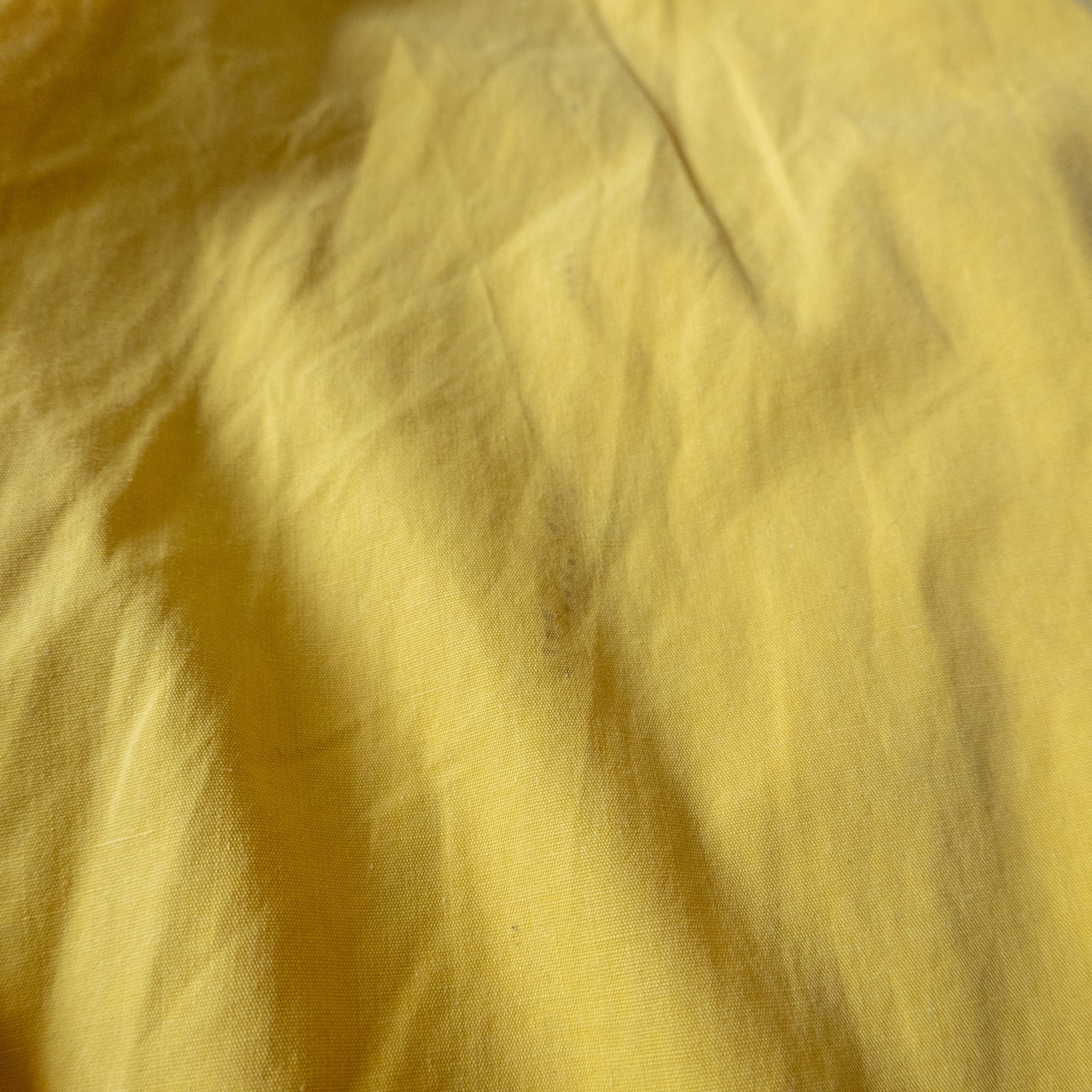 1980’s〜 Ralgh Lauren jacket