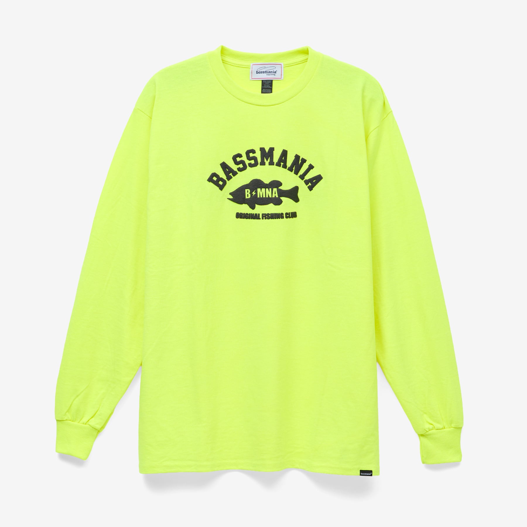 ▽発売日▽ | bassmania.jp