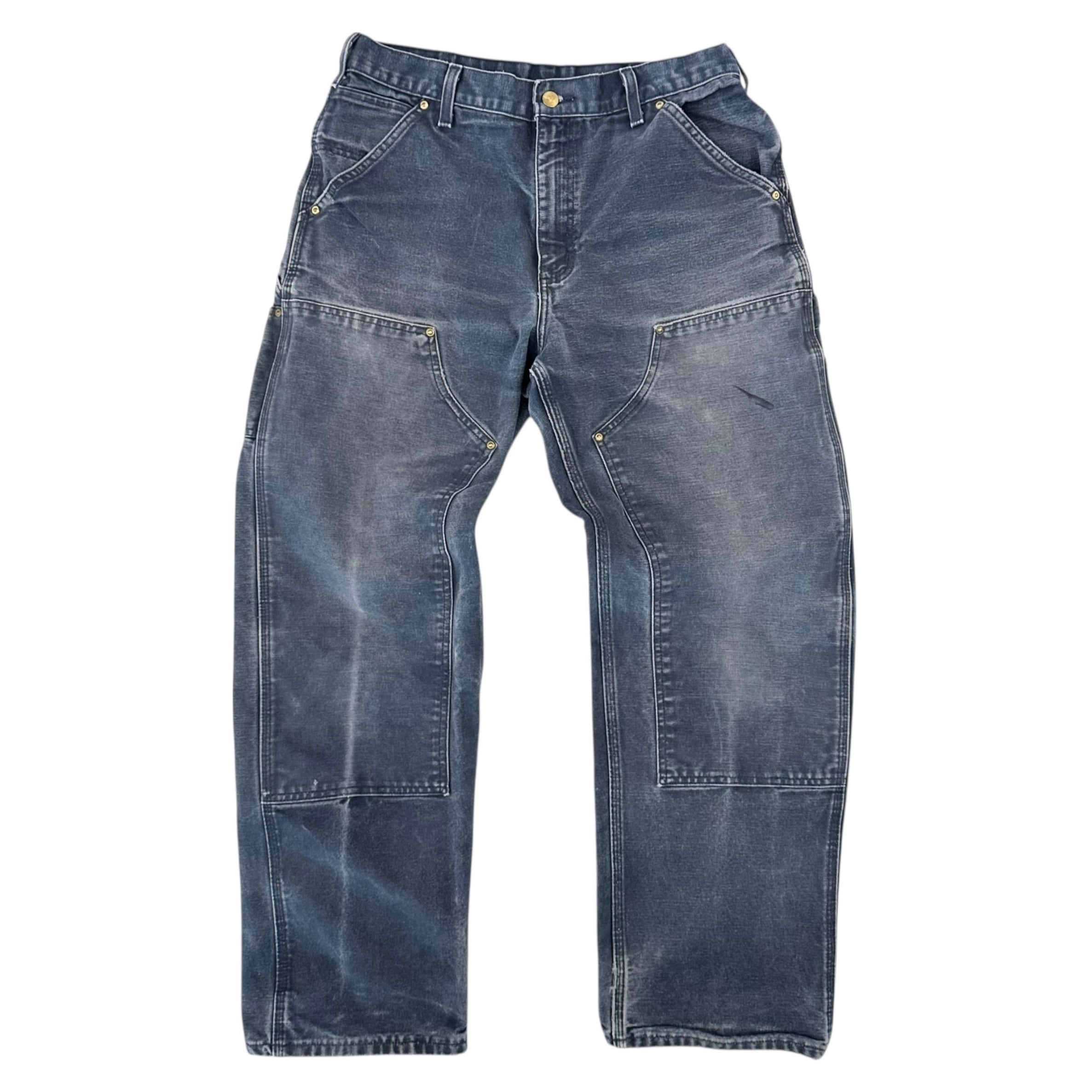 OP BerBerJin W Knee Frisco Pants フリスコ OP BerBerJin W Knee Frisco Pants | BerBerJin Yuhodo