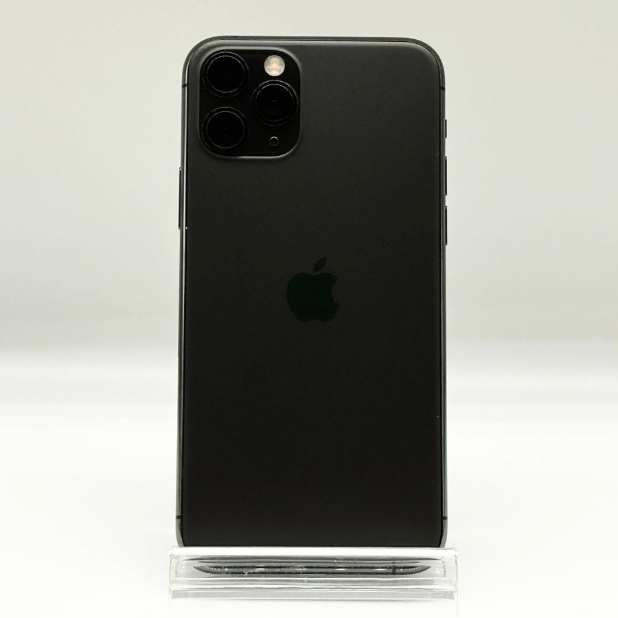 iPhoneXR 128GB レッド アイフォン本体 SIMフリー SIMロック解除済み