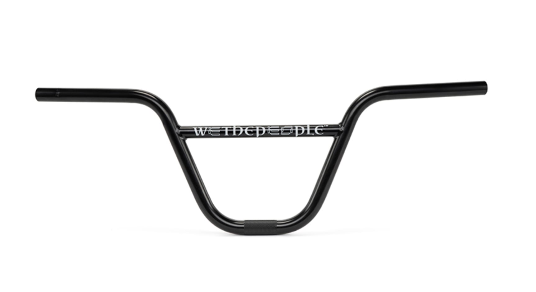 ハンドル | bmxshop