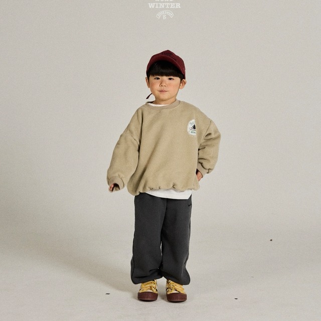 universal mtm（kids）