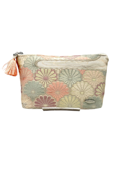 500-1048 ポーチ 500-1048 ポーチ