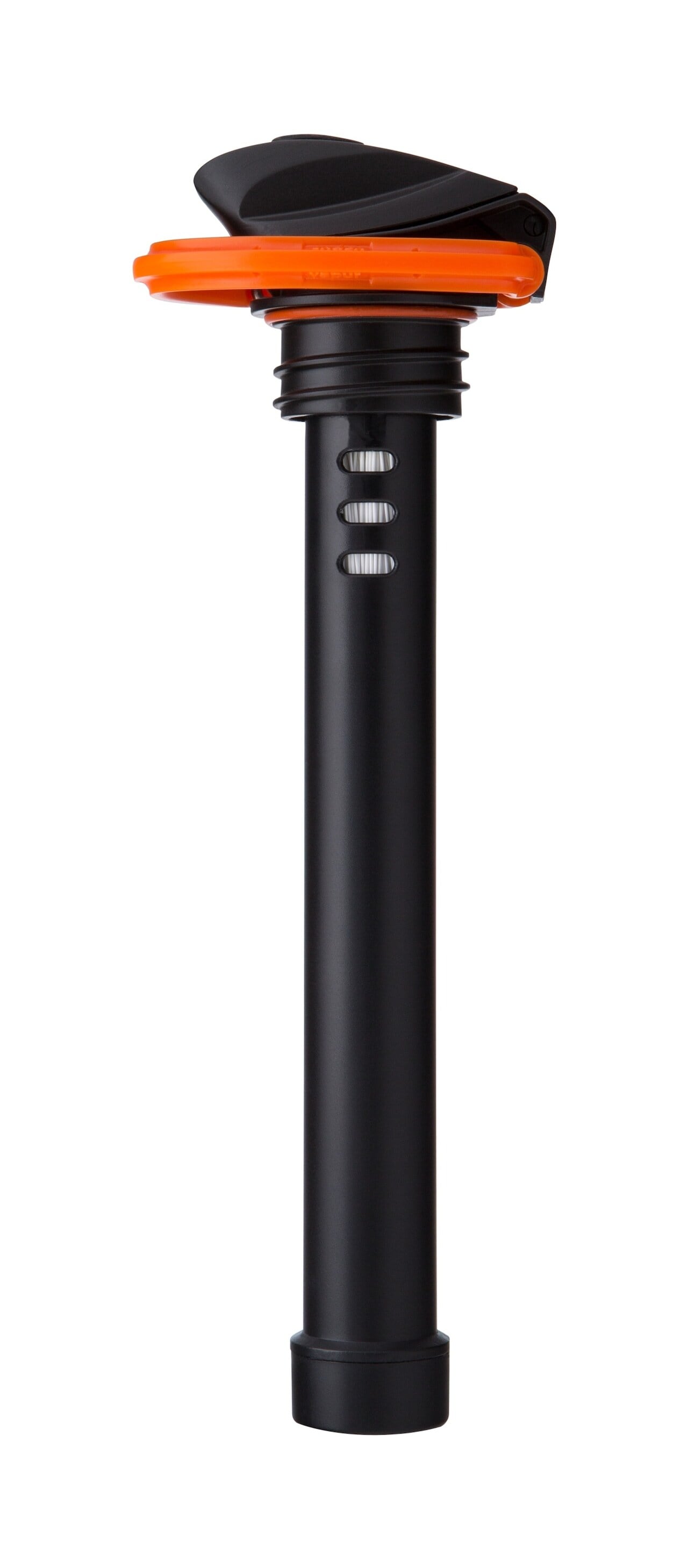 Vapur ヴェイパー / Vapur Anti-Bottle MicroFilter Single