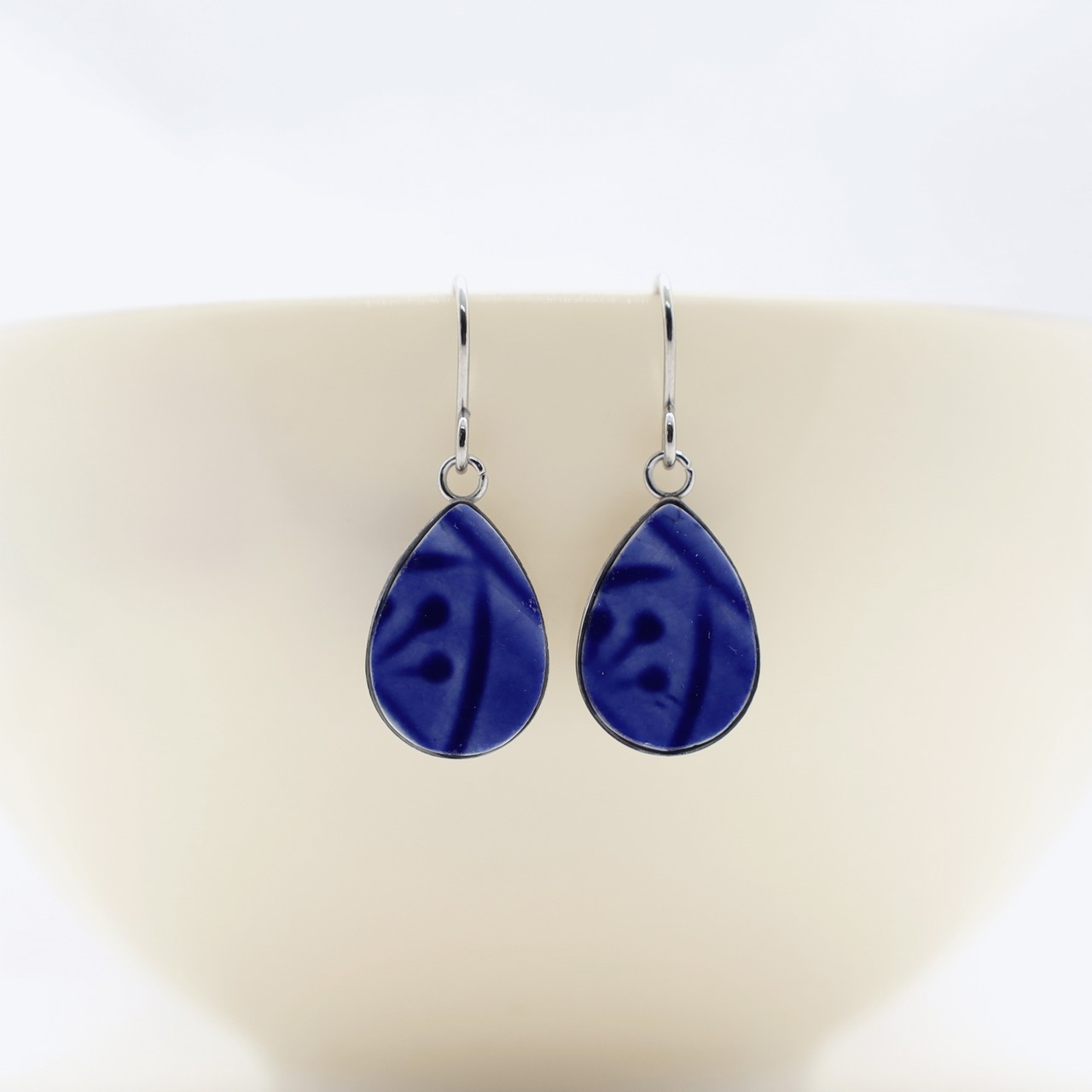 Framed earrings6