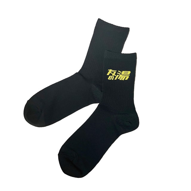 TOMONOYU SOX