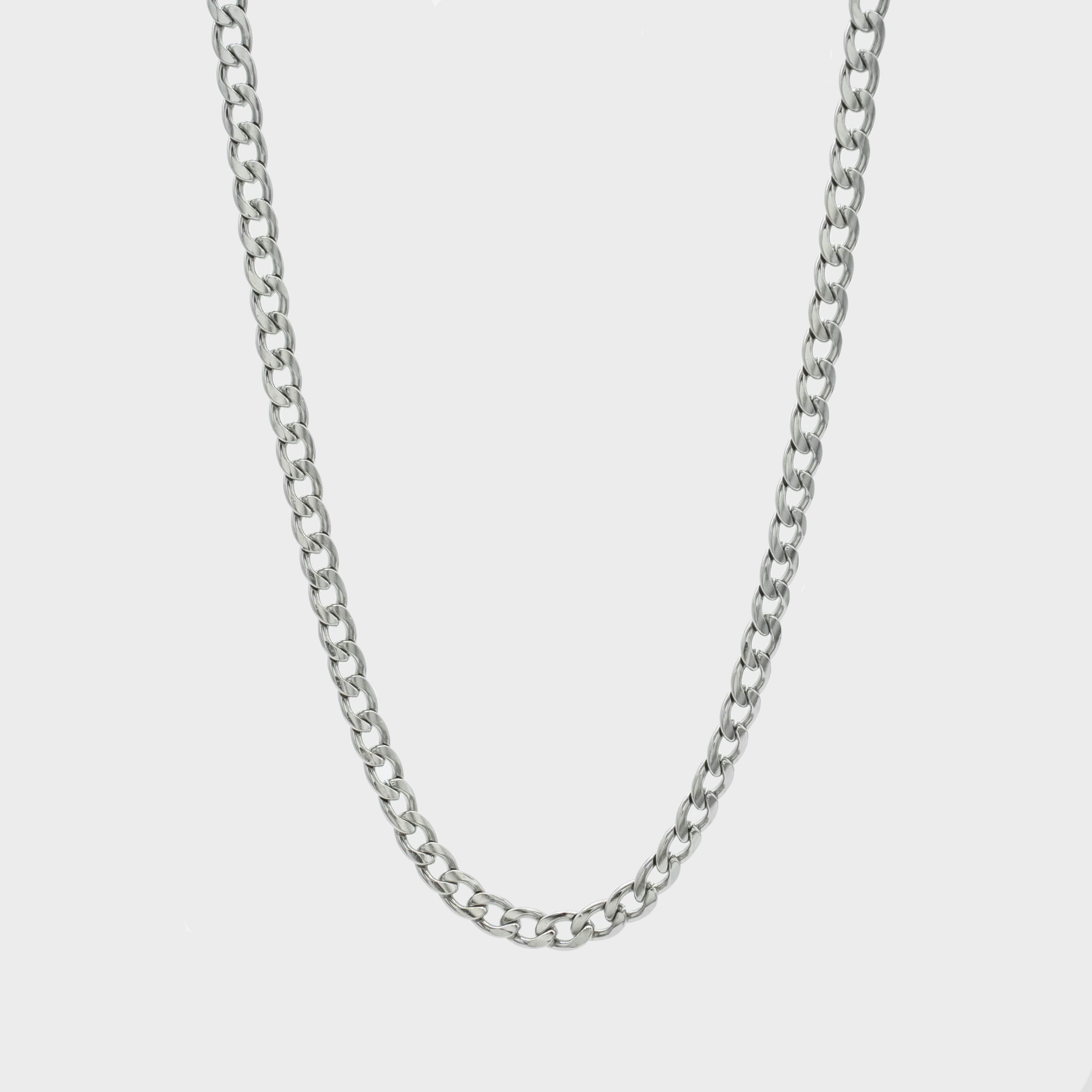 Necklace（ネックレス） | 13lue