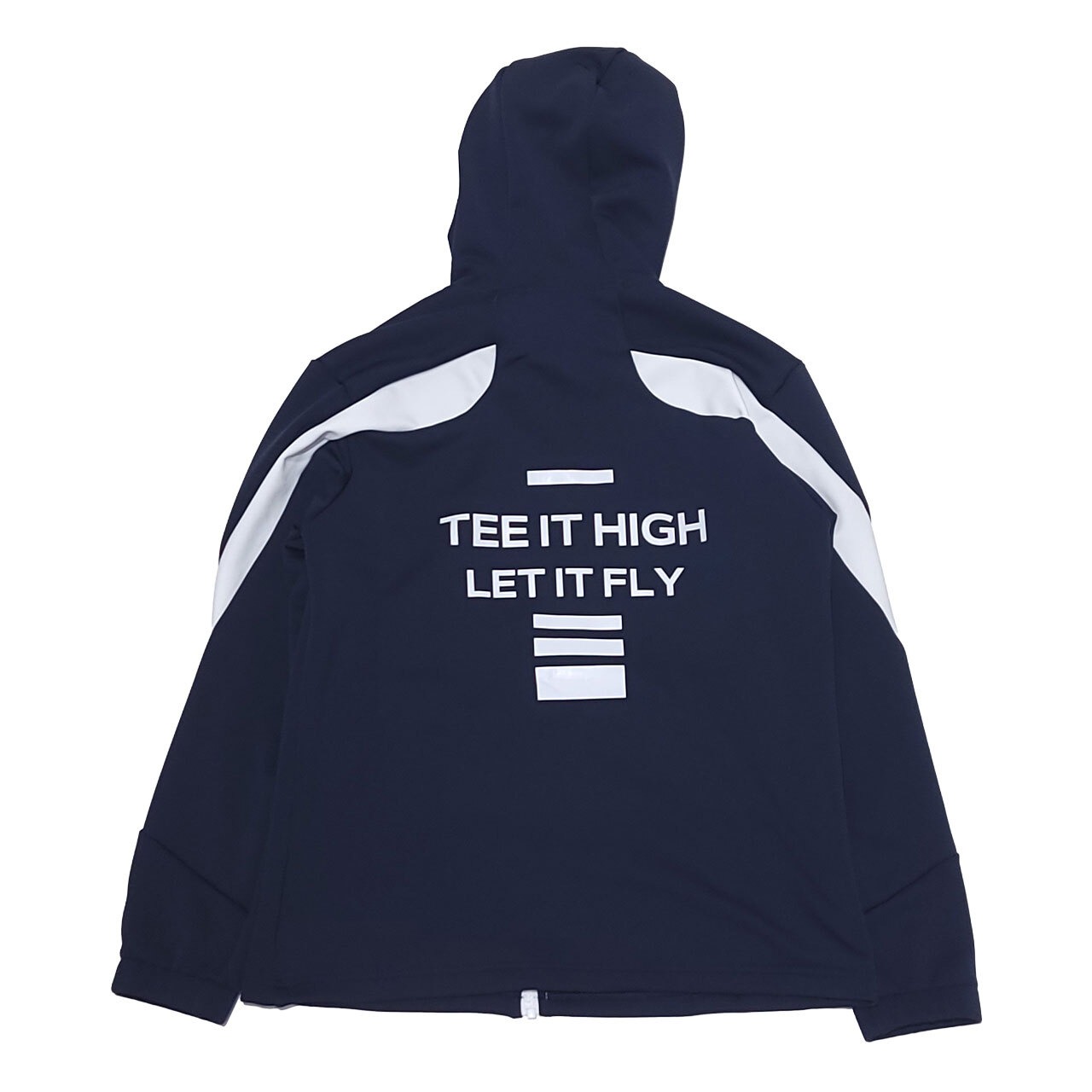 CORDURA HOODIE AMG411006