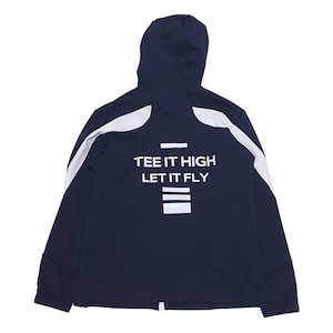 CORDURA HOODIE AMG411006