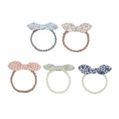 Flora bow ponies_142056 71