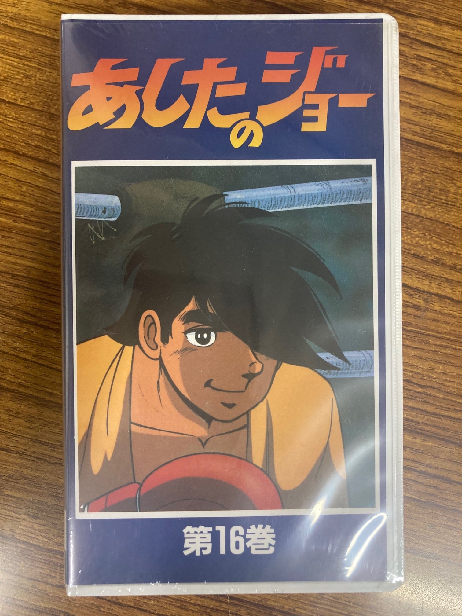 カンタヴィル・ゴースト 幽霊は臆病者 DVD | ラインナップ