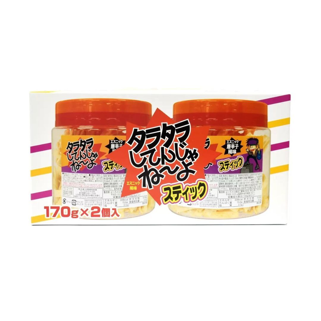 CoCo Cherry CoCo Cherry