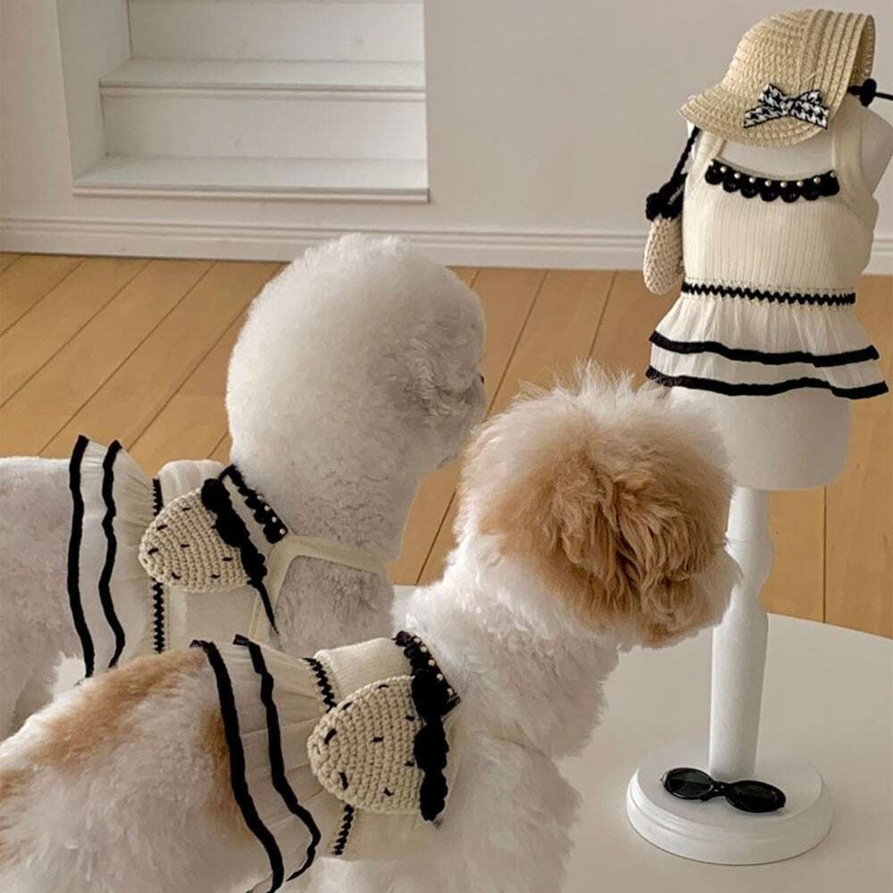 即納  【seeni】Tan ddal-gi bag