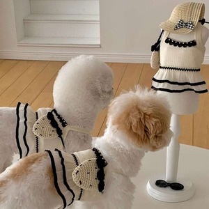 即納  【seeni】Tan ddal-gi bag