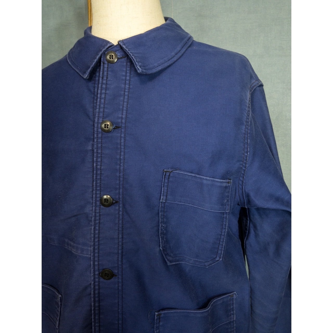 1960s】