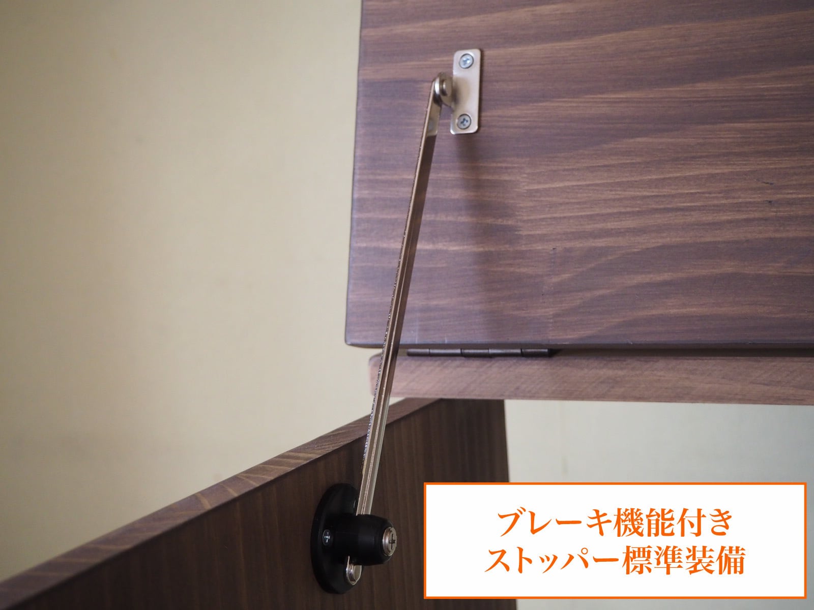 組立不要！完成品！電子ピアノキーボード台&勉強机 組立不要！完成品！サイズオーダー可能！】電子ピアノキーボード