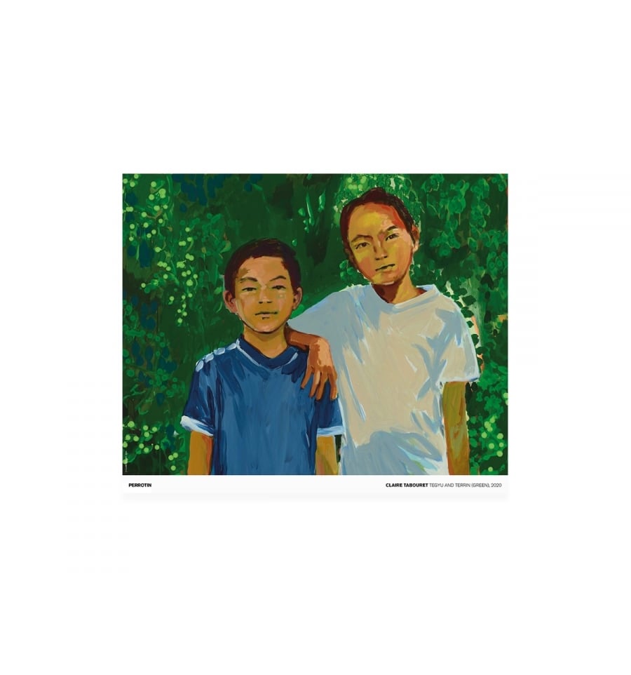 Daniel Arsham Sketchbook ダニエル・アーシャム Daniel Arsham Sketchbook (STANDARD) | PERROTIN STORE TOKYO