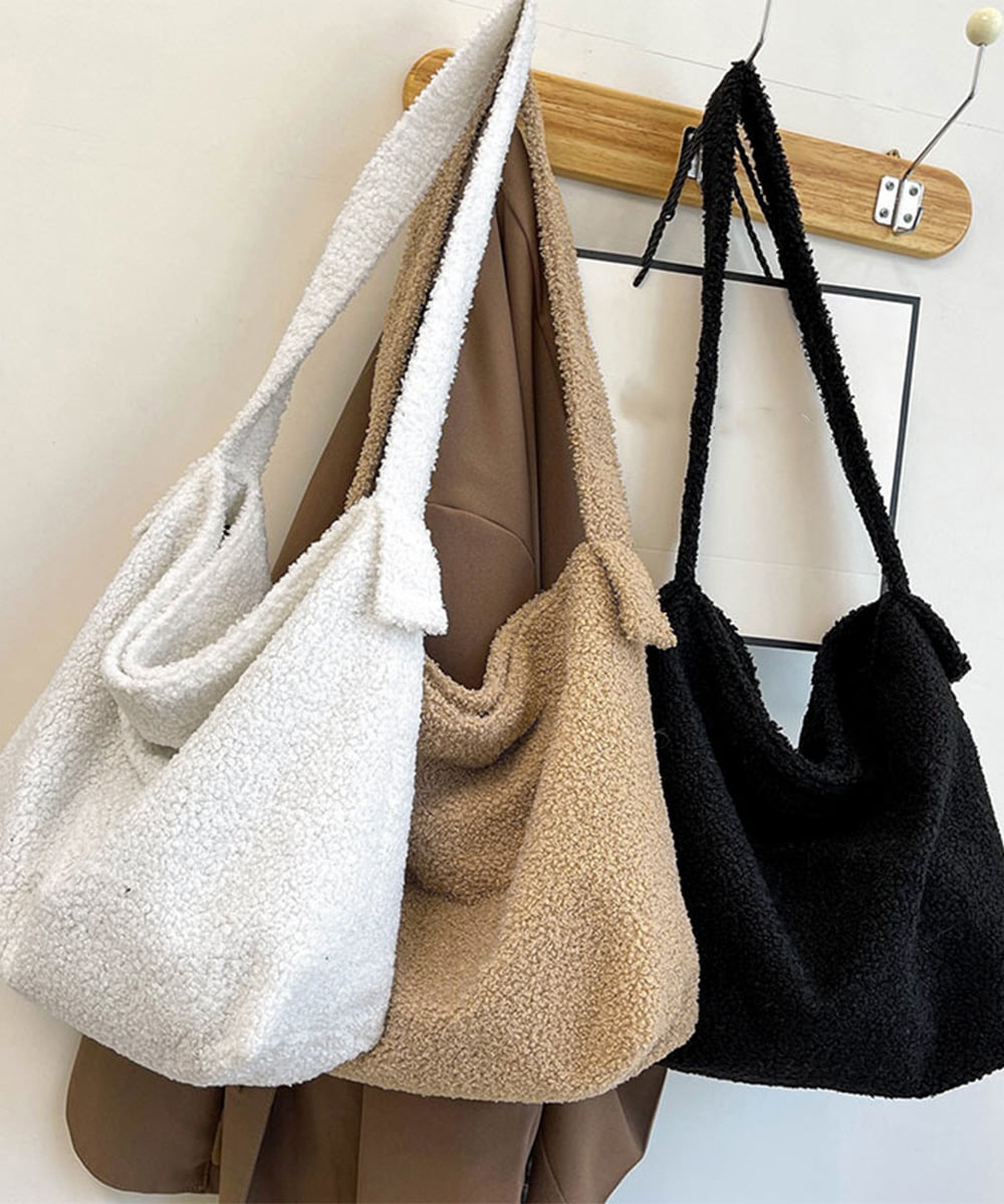 日本未発売☆海外スタバ☆タイ限定☆プレミアム ムーンバッグ☆2025