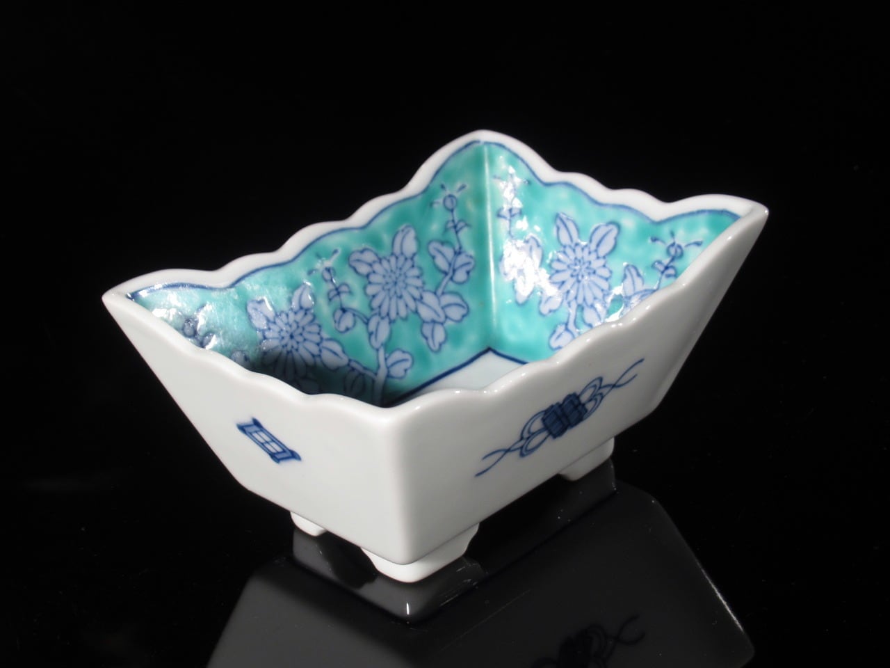 有田焼の株式会社松華堂 公式アウトレット