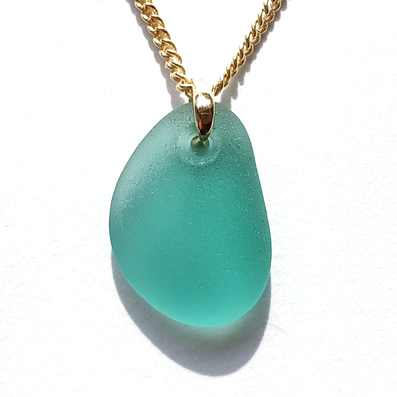 ALL ITEM | シーグラス専門店 evening calm