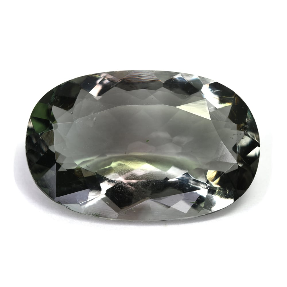 【11/18新着】フローライト パキスタン産 18.642ct #KJ014