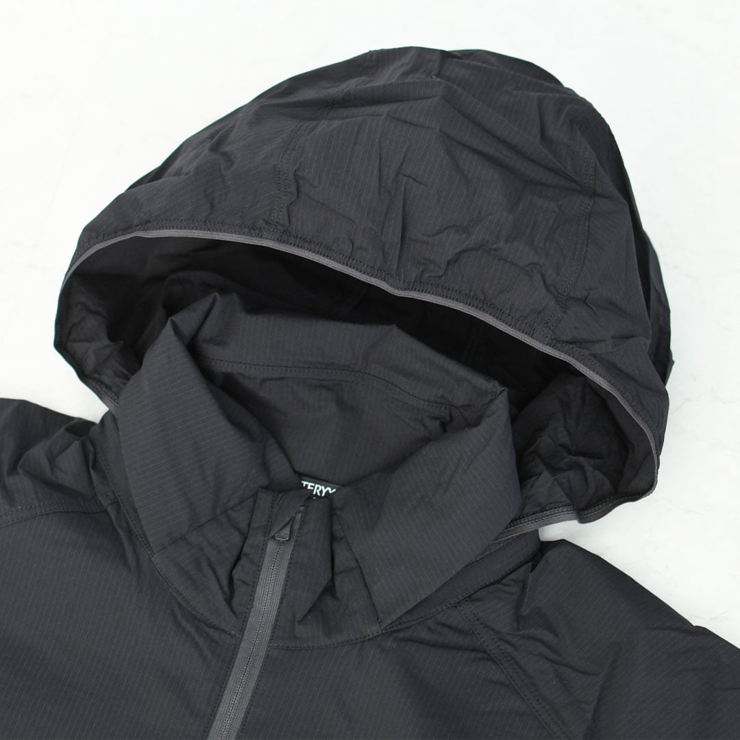 ARC'TERYX [アークテリクス正規代理店] Ossa Stowhood Men's
