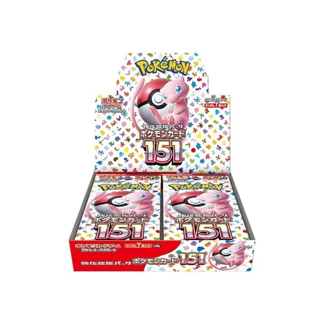 ニンフィアEX ポケキュン RC21 / Sylveon EX- RC21 Radiant Pokemon